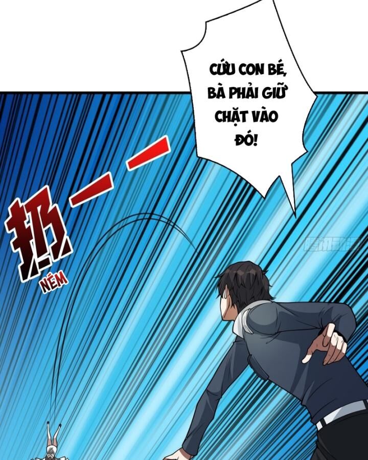 page_41