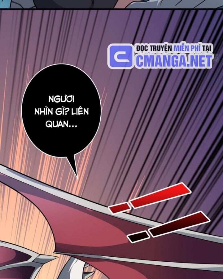 page_44