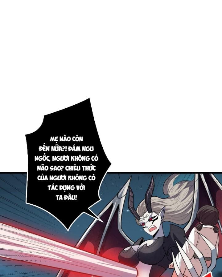 page_48