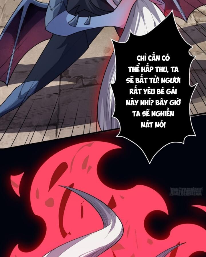 page_51