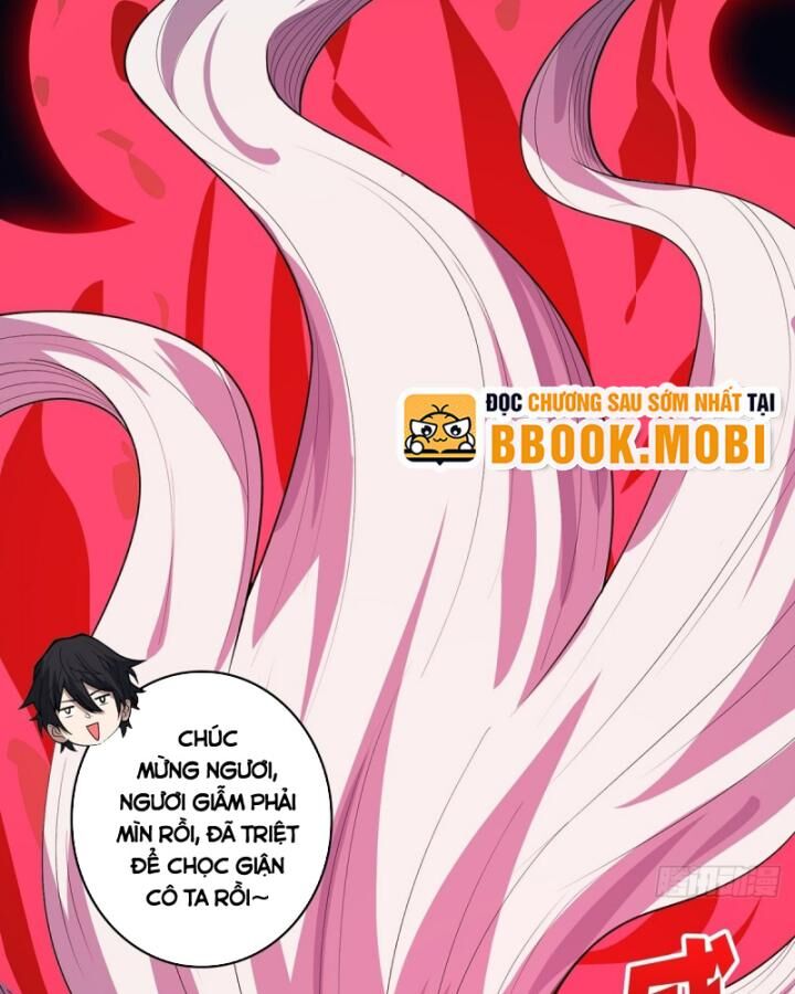 page_52