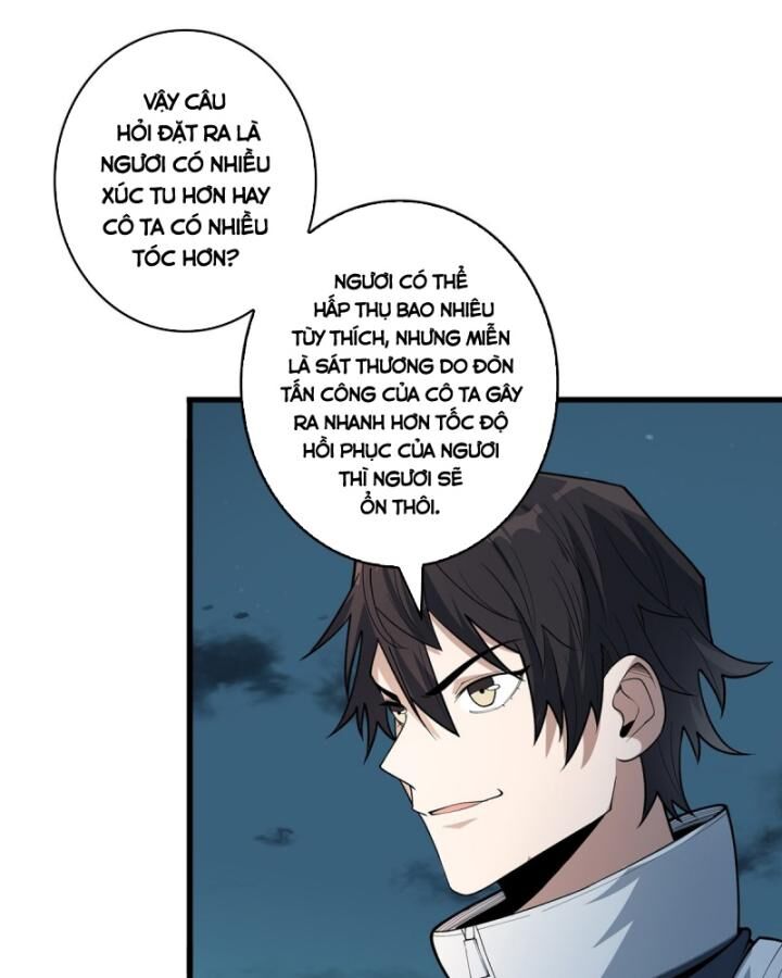 page_55