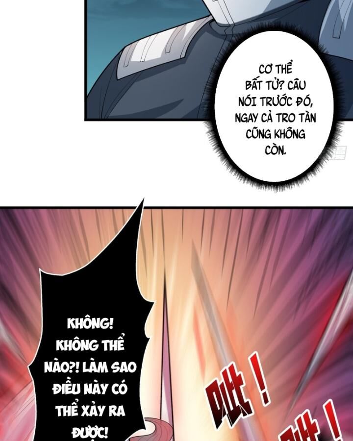 page_56
