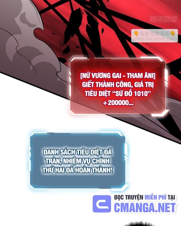 page_60