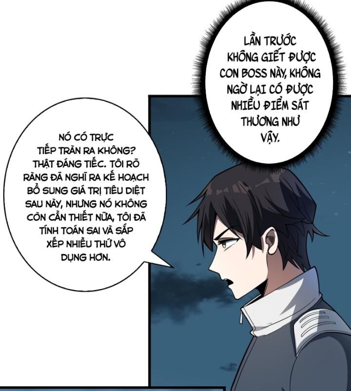 page_61