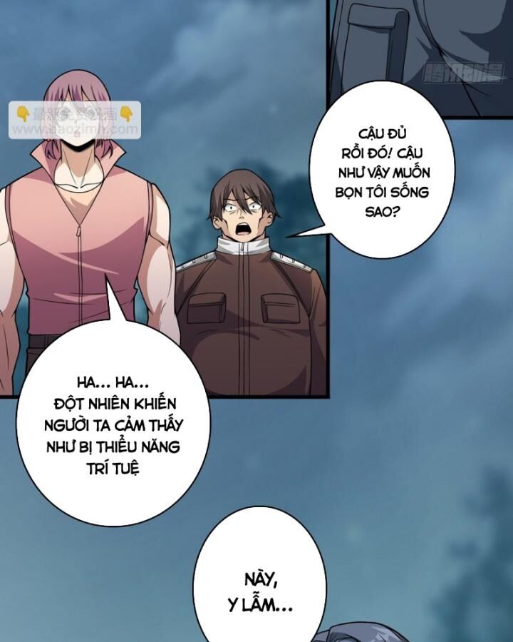 page_62