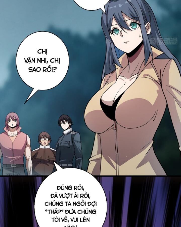 page_63