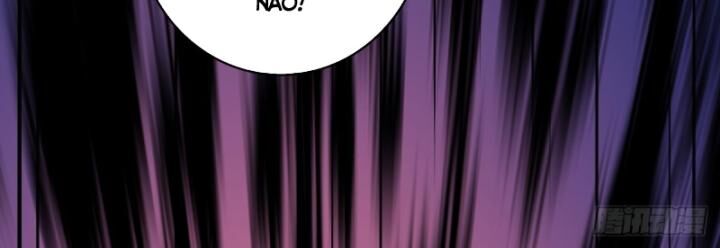 page_64