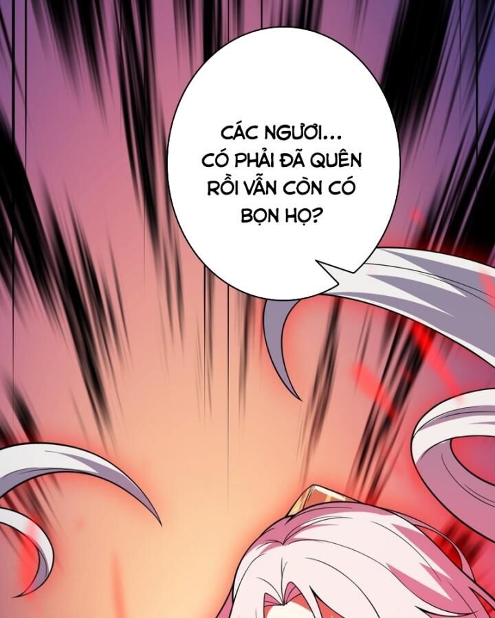 page_65