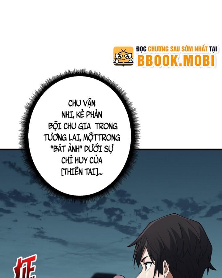 page_19