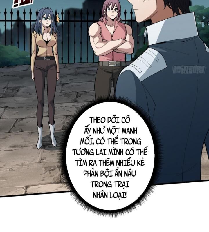 page_20