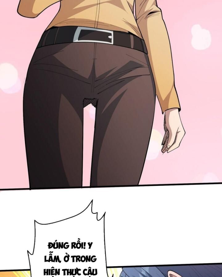 page_22