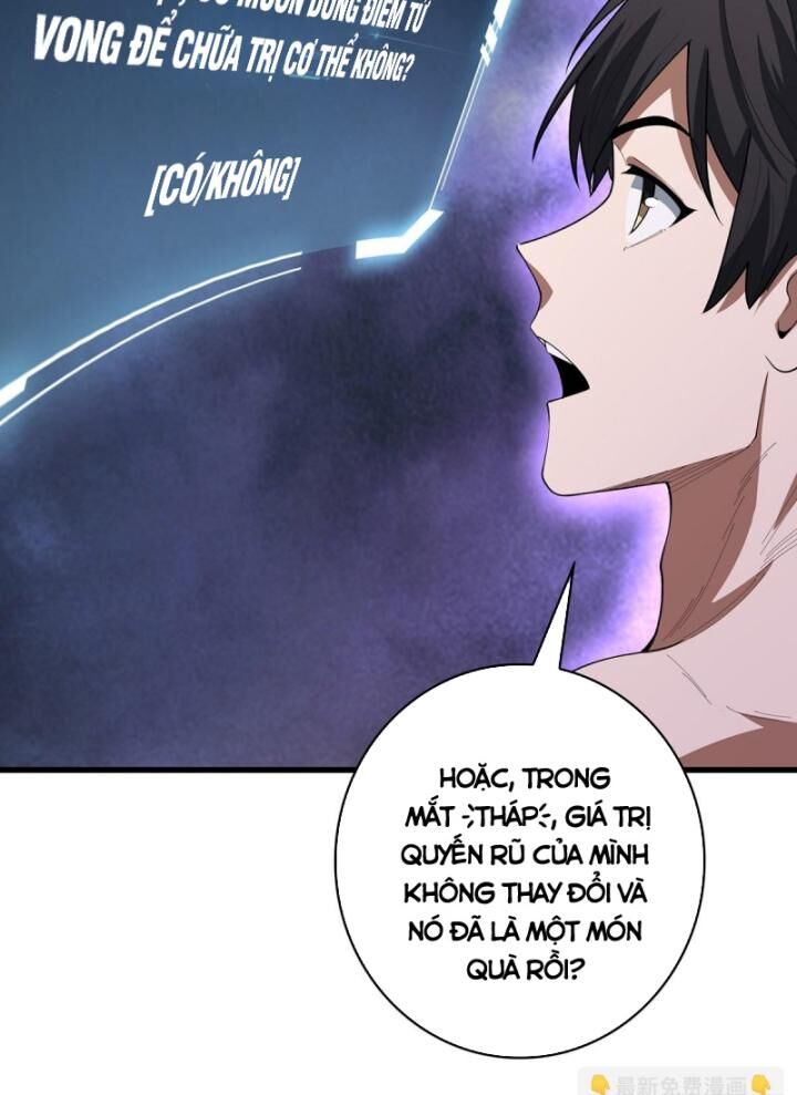 page_36