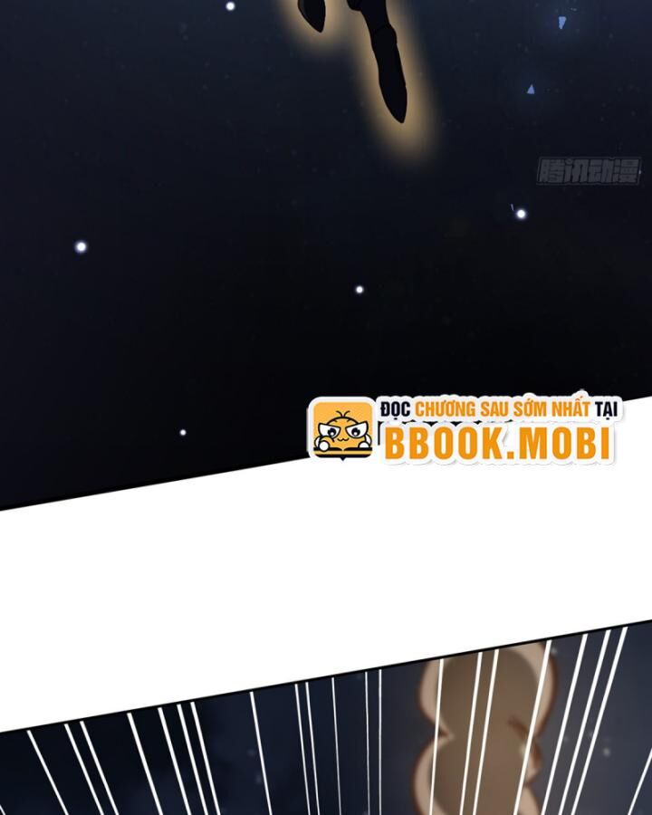 page_43