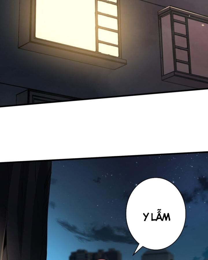 page_55