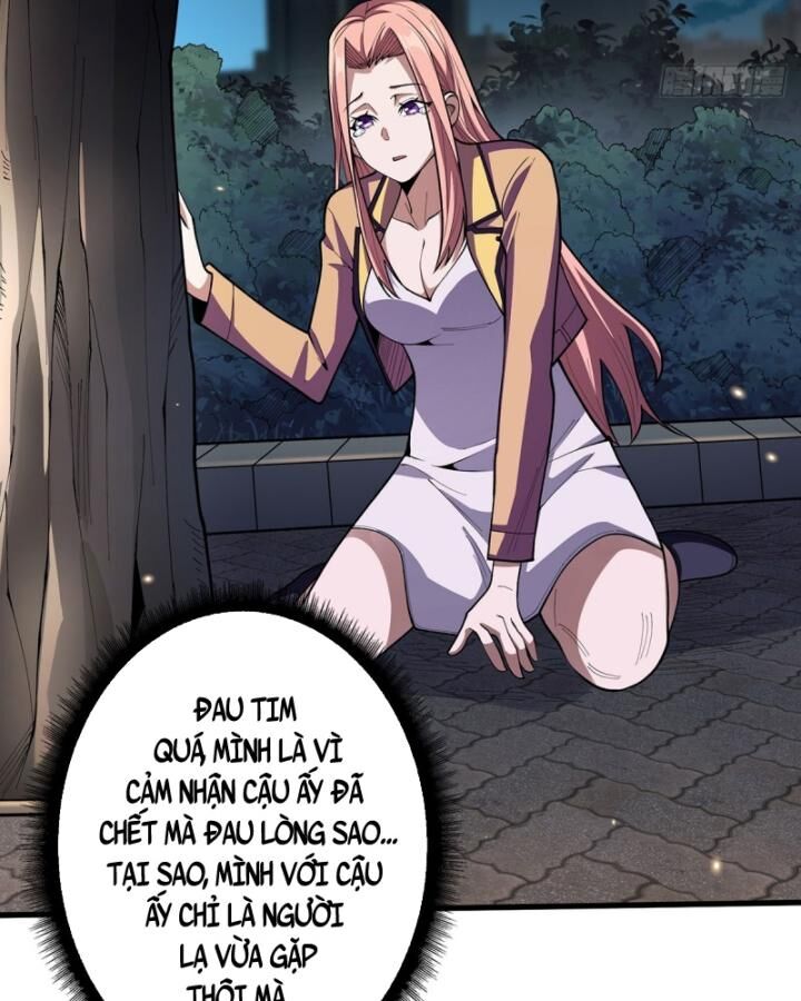 page_56