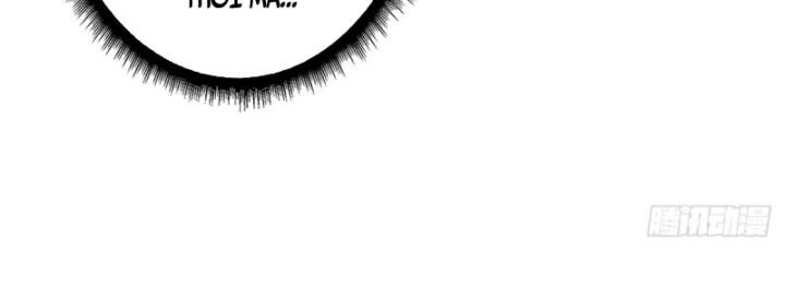 page_57
