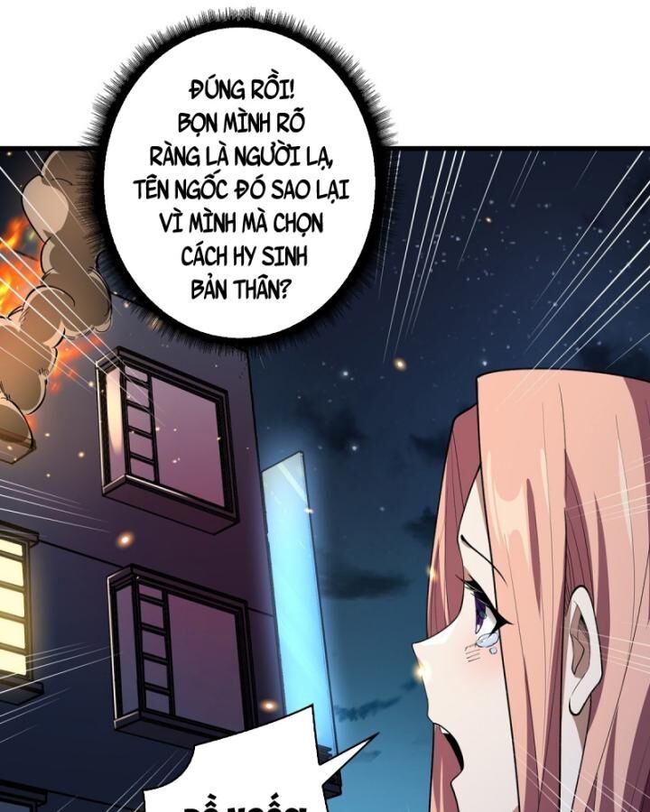 page_58