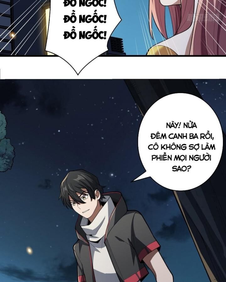 page_59