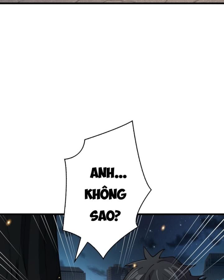 page_62