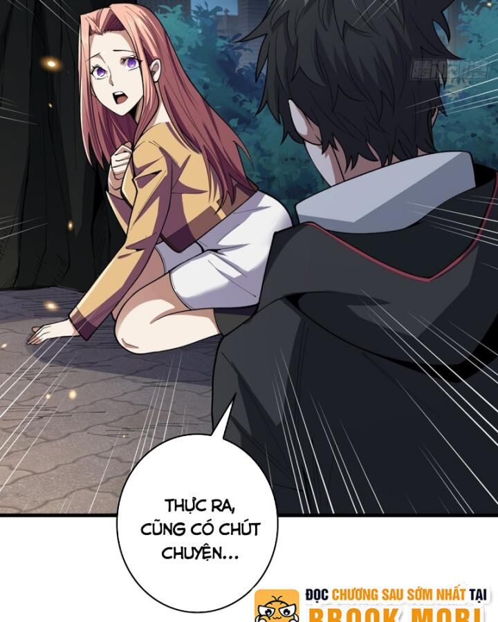 page_63