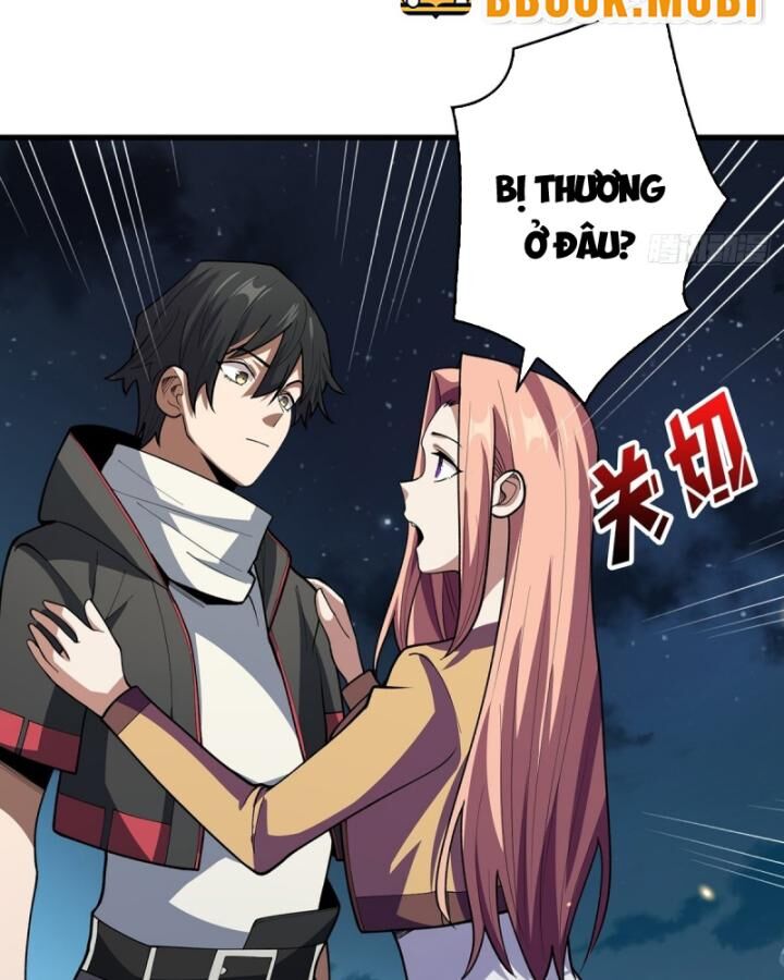 page_64