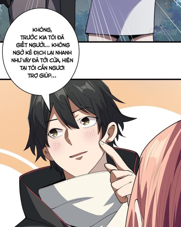 page_66