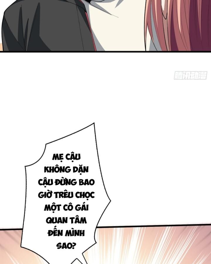 page_67