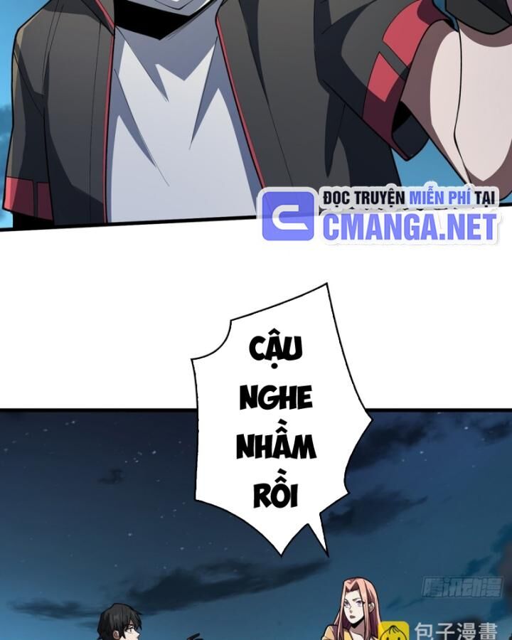 page_71