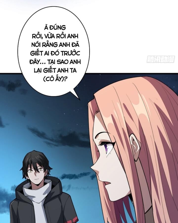 page_73