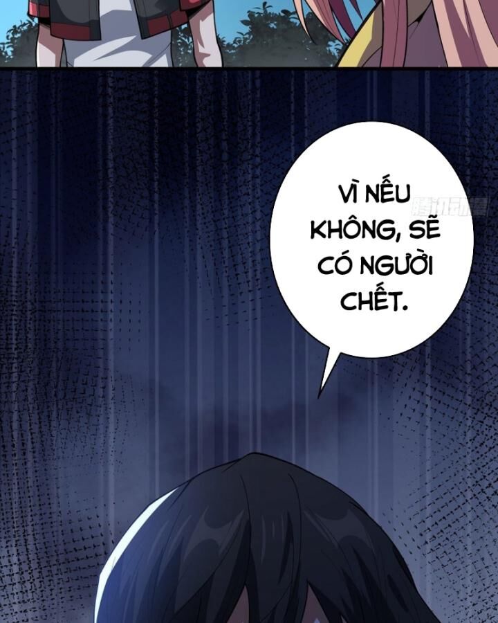 page_74