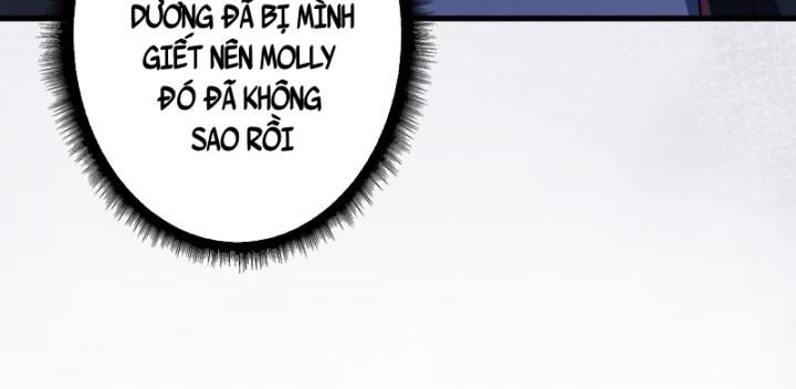 page_76