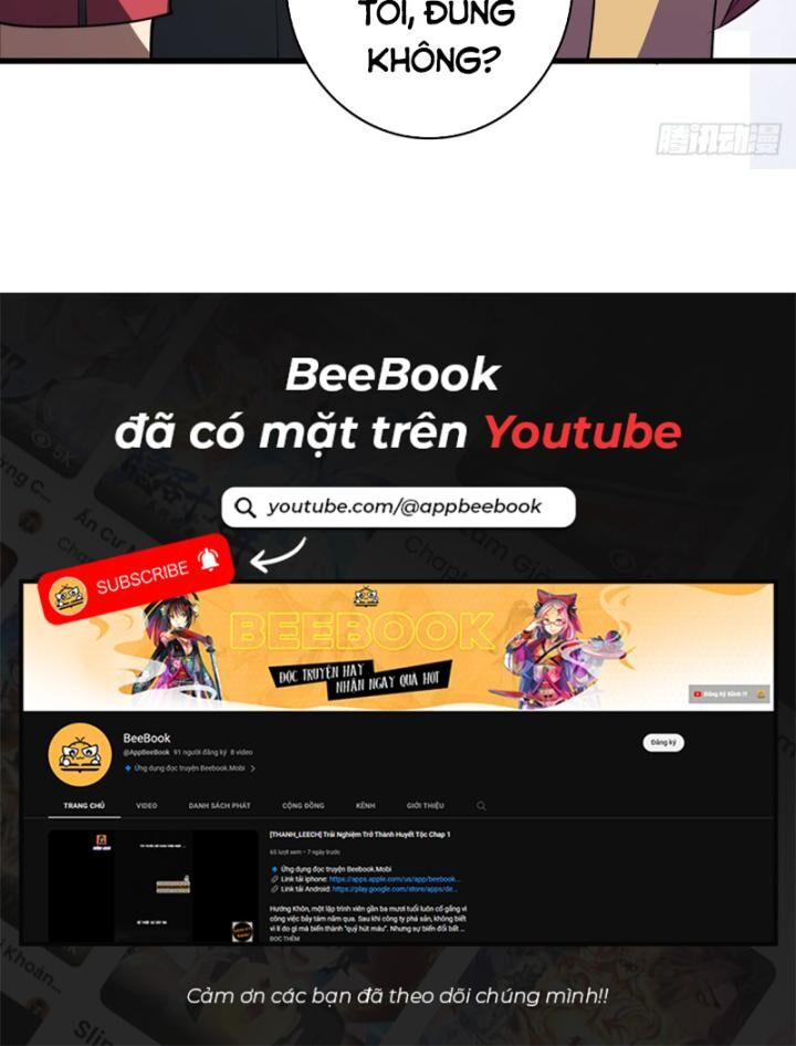 page_78