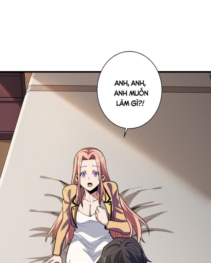 page_17