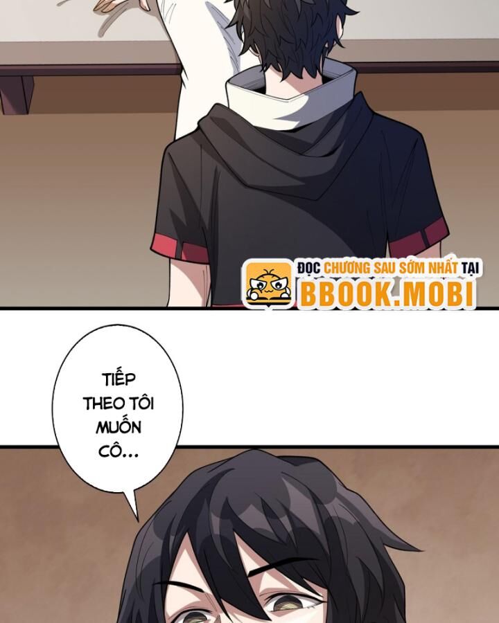 page_18