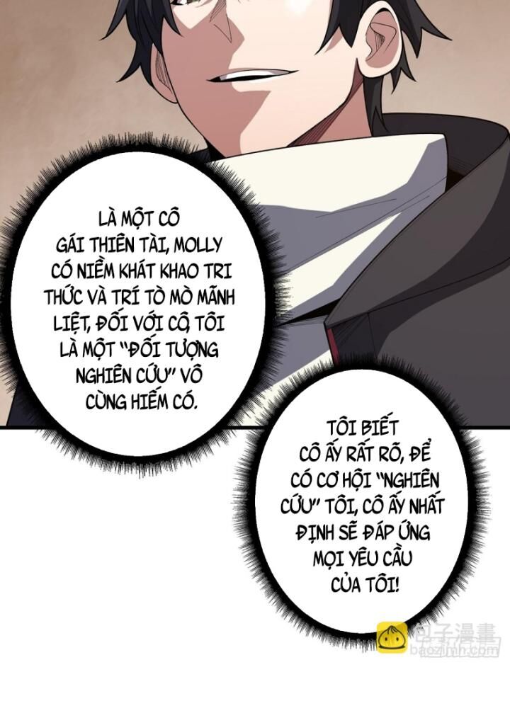 page_19