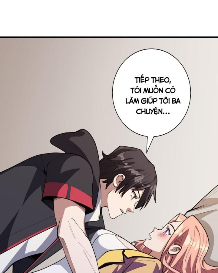 page_24