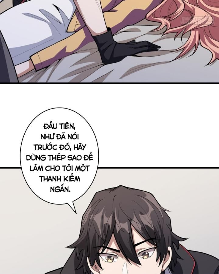page_25