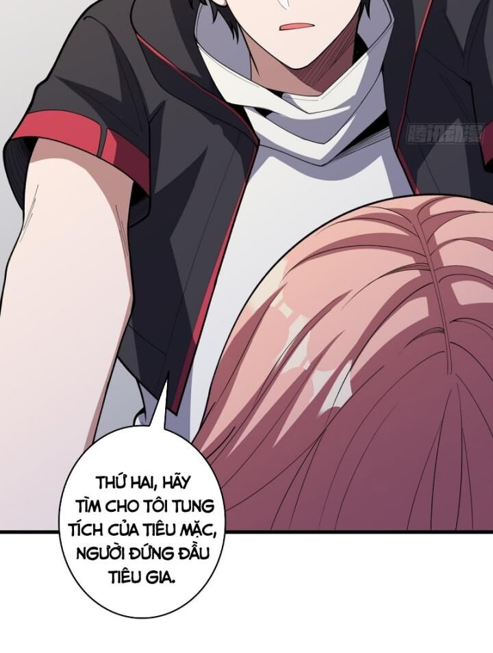 page_26