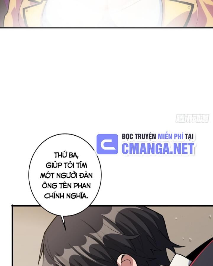page_28