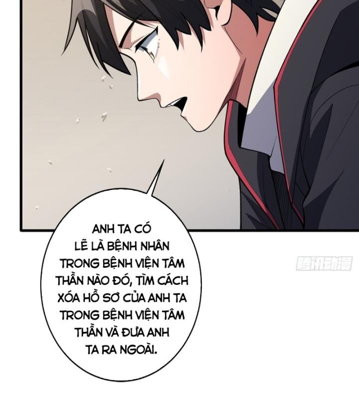 page_29