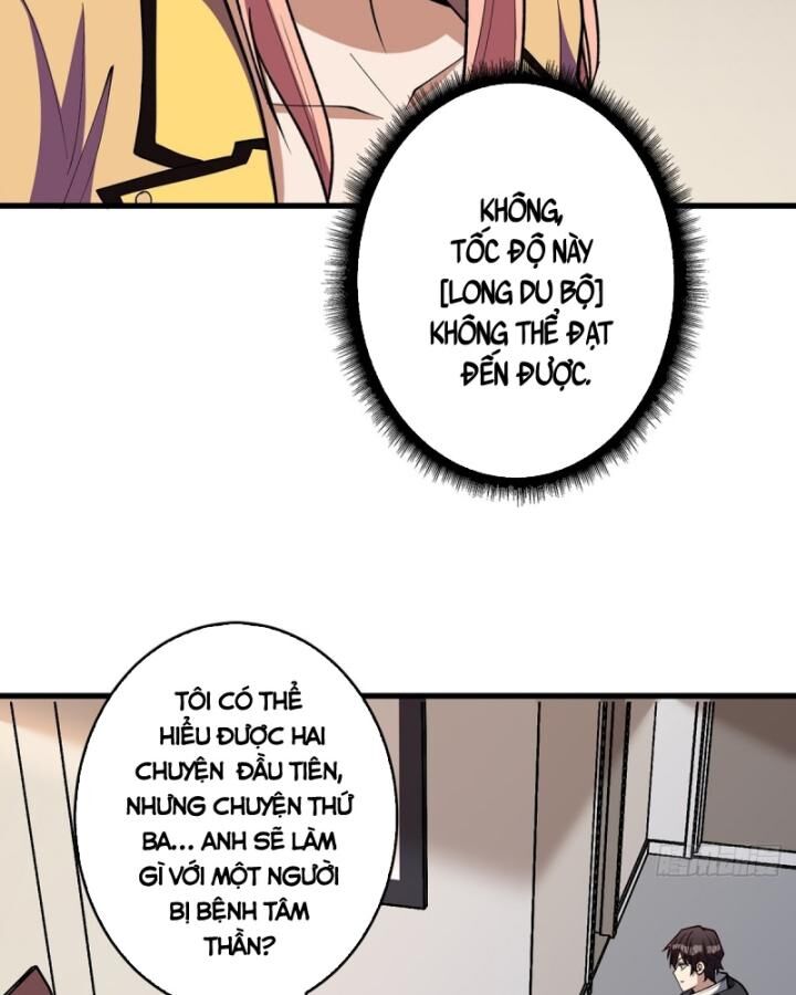 page_35