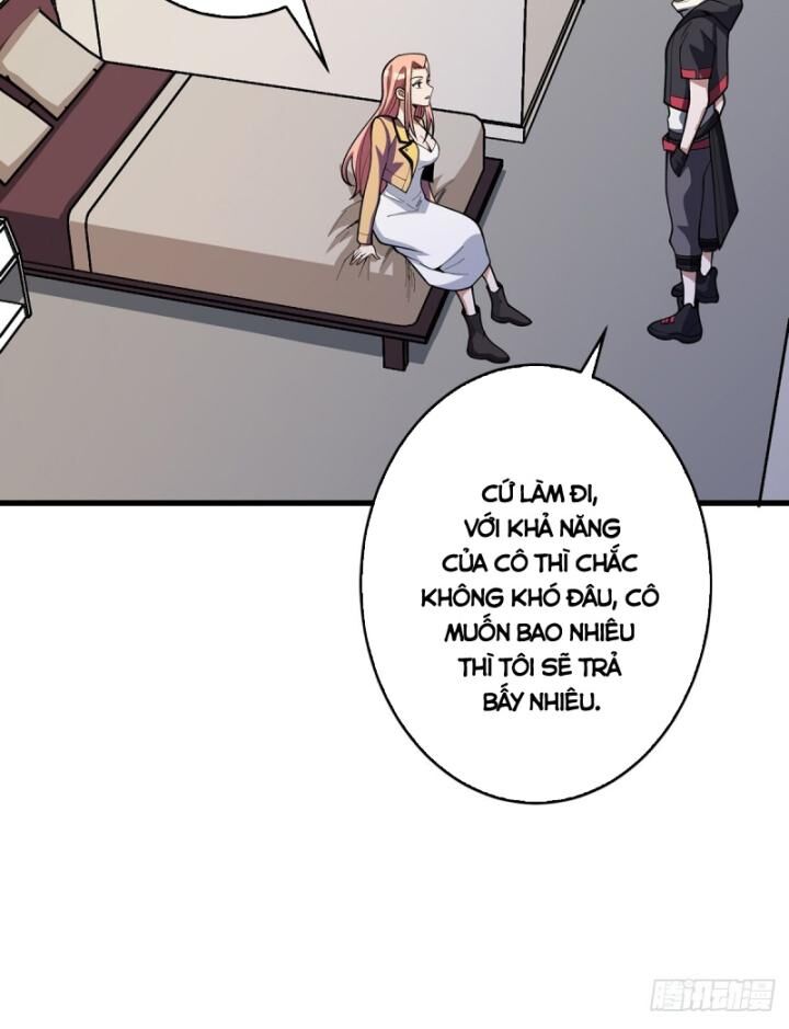 page_36