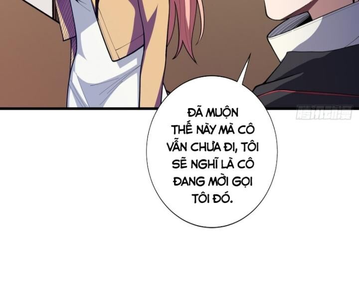 page_39