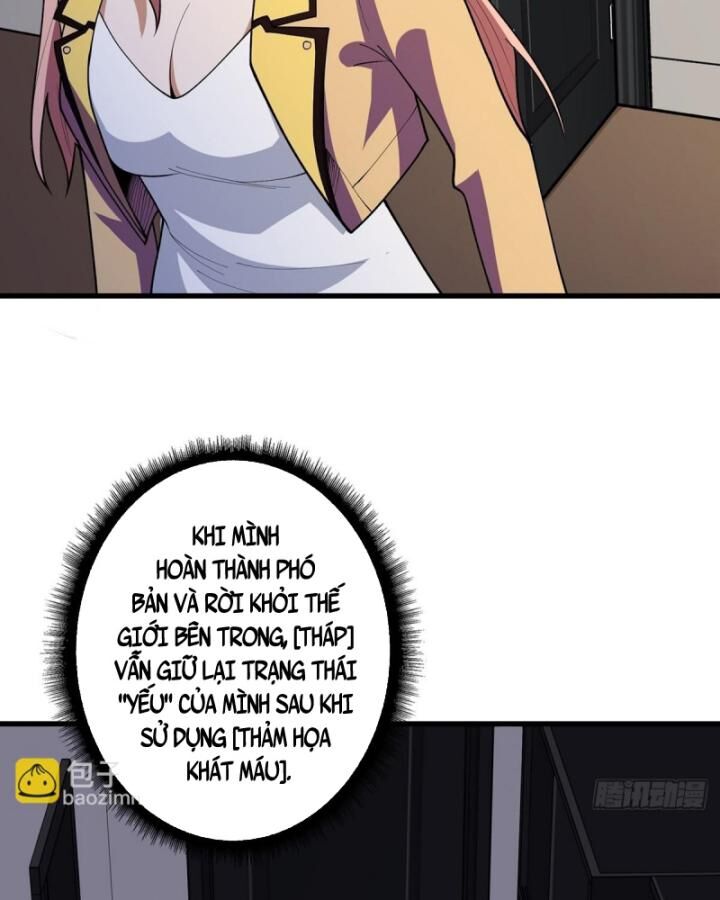 page_41