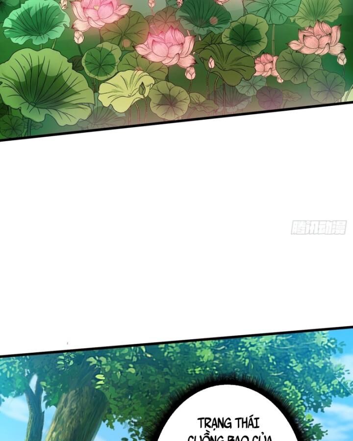 page_51