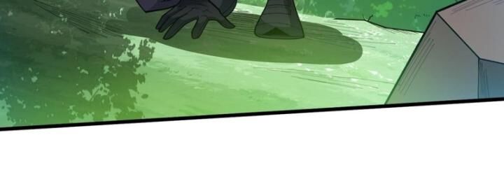 page_53
