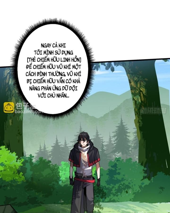page_54