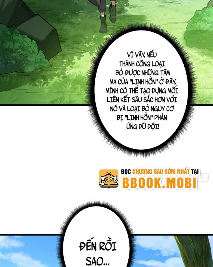page_55