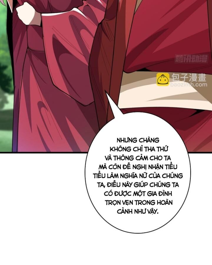 page_58